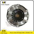 CLUTCH KIT USE FOR VW GOLF4